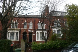 home-1